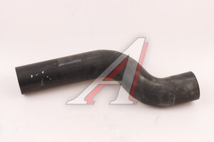 Изображение 2, WG9719530116-MX Патрубок SITRAK HOWO радиатора верхний MOVELEX
