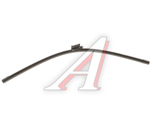 Изображение 1, LR158232 Щетка стеклоочистителя LAND ROVER Range Rover Sport (13-) левая OE