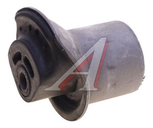 Изображение 1, 30790013 Сайлентблок VW Golf 3 балки задней SWAG