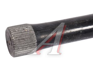 Изображение 2, 4481105200 Торсион SSANGYONG Korando (96-) подвески передней левый OE