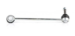 Изображение 2, BSG15310080 Стойка стабилизатора BMW 5 (E39) переднего правая BSG