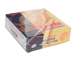 Изображение 3, M88043/M88010 Подшипник дифференциала MITSUBISHI Pajero (82-) (L042G/43/47) GMB