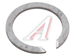 Изображение 1, 220-1701031 Кольцо МТЗ-320 БЗТДИА