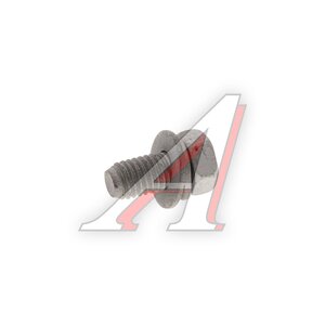 Изображение 2, 94500234 Болт CHEVROLET Lacetti (03-13) кожуха коллектора выпускного OE