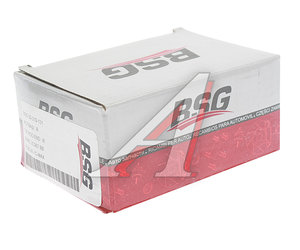 Изображение 4, BSG30310131 Наконечник рулевой тяги FORD Focus (11-) правый BSG