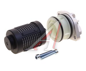 Изображение 1, QF10C00035 Фильтр VW Passat (05-10) муфты HALDEX QUATTRO FRENI