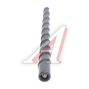 Изображение 3, 96201-B2000 Антенна KIA Soul (13-) OE