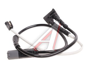 Изображение 2, TBS9070 Датчик износа тормозных колодок BMW 1 (F48) (15-) передний TRANSMASTER