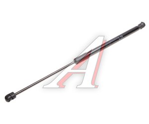 Изображение 1, 81770-1G000 Амортизатор KIA Rio (06-) крышки багажника левый OE