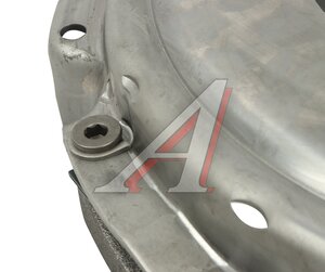 Изображение 5, WG9114160011-MX Корзина сцепления SITRAK HOWO MOVELEX