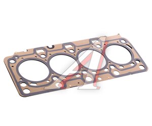 Изображение 1, 688422 Прокладка головки блока RENAULT Clio, Kangoo, Megane ELRING