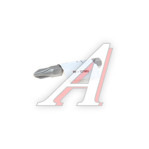 Изображение 1, RF-121502 Бита крестовая PH2х50мм 1/4" ROCKFORCE