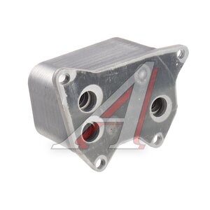 Изображение 3, 95185 Радиатор масляный VW Jetta (11-) MEAT&DORIA