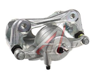 Изображение 1, 58190-2VA10 Суппорт KIA Cerato (13-) передний правый OE