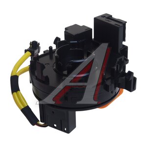 Изображение 3, EAS-TY-032 Группа контактная замка зажигания TOYOTA Camry (09-11) NTY