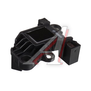 Изображение 2, 1986AE0024 Регулятор MERCEDES A (W169), B (W246) напряжения генератора BOSCH