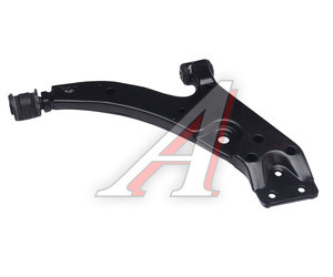 Изображение 1, CQ0310L Рычаг подвески TOYOTA Starlet (90-98) передней нижний левый CTR