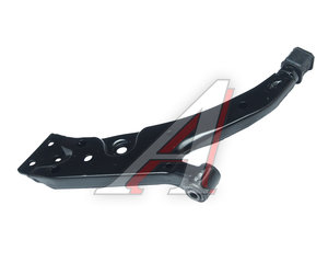 Изображение 2, CQ0310R Рычаг подвески TOYOTA Starlet (90-98) передней нижний правый CTR