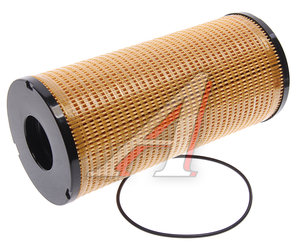 Изображение 2, NSPRS80N4 Фильтр топливный PERKINS NSP
