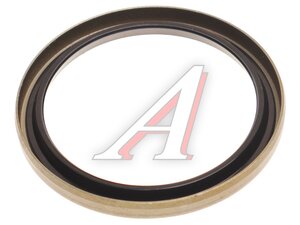 Изображение 2, 81.96502.6039-MX Сальник SHACMAN SHAANXI вала тормозного (мост HDZ237/HDZ9.5T) MOVELEX