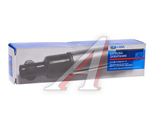 Изображение 3, 21120-3705010-13 Катушка зажигания ВАЗ-1118, 2110, 2170 (дв.16 кл.) АвтоВАЗ