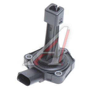 Изображение 2, 03C907660M Датчик уровня масла VW Polo, T5 AUDI A1, A3 OE