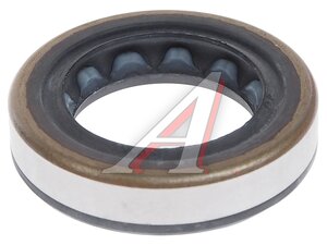 Изображение 1, H146601070 Сальник MITSUBISHI MAZDA вала ТНВД (20х31х7) BOSCH