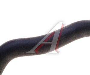 Изображение 3, 98887 Патрубок MAZDA 3 (08-) радиатора METALCAUCHO