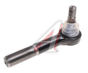 Изображение 1, С41С23-3414059 Наконечник рулевой тяги ГАЗ Садко-Next продольной задний РУБИН