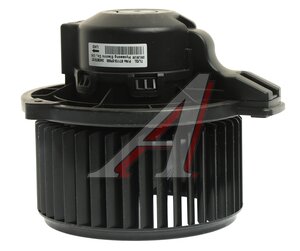 Изображение 3, 97113-1D000 Мотор отопителя KIA Carens (06-) DOOWON