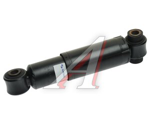Изображение 2, 310134 Амортизатор MERCEDES передний (279/394 20х66 20х66 О/О) SACHS
