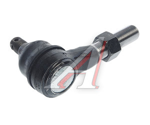 Изображение 2, 0K43A-32450 Наконечник рулевой тяги HYUNDAI HD35 (17-) KIA Bongo (98-) правый OE