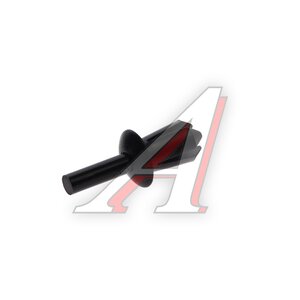 Изображение 2, 90262367 Клипса OPEL OE