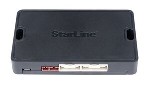 Изображение 12, E97 eco Сигнализация с автозапуском STAR LINE