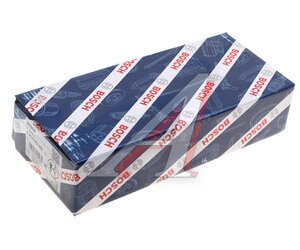 Изображение 4, 0414703009 Насос-форсунка IVECO BOSCH