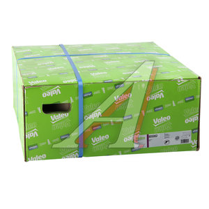 Изображение 7, 805062 Сцепление MAN F2000, F90 комплект VALEO