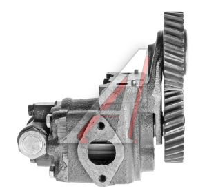 Изображение 2, 236-1011014-Г Насос масляный ЯМЗ Н/О АВТОДИЗЕЛЬ