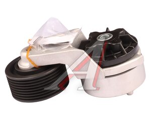 Изображение 7, 3936213 Натяжитель приводного ремня DONGFENG GX OE