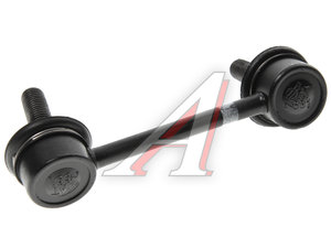 Изображение 2, T11-2916040BU Стойка стабилизатора CHERY Tiggo (T11) заднего правая OE