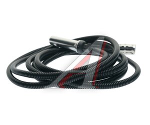 Изображение 2, INF.09.702 Датчик ABS MAN MERCEDES Actros прямой (L=3130) STARTEC