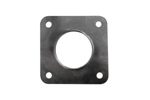 Изображение 3, MP-2310-1203240 Прокладка ГАЗель Next дв.EvoTech 2.7 приемной трубы METALPART