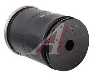 Изображение 3, SP559283-K Пневморессора SCHMITZ (со стаканом) SAMPA
