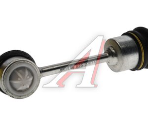 Изображение 4, BM-LS-3690 Стойка стабилизатора BMW 5 (E60) заднего левая/правая MOOG
