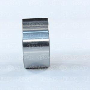 Изображение 7, PR.537909 Подшипник ступицы ГАЗ-3111, 23107 (4х4) передней роликовый PRAVT