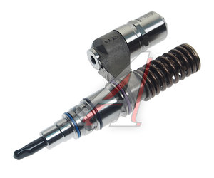 Изображение 2, 0986441115 Насос-форсунка SCANIA дв. DC11.08L01, DC11.09 BOSCH