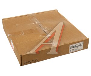 Изображение 4, 51712-B8000 Диск тормозной HYUNDAI Palisade (19-) передний OE