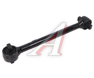 Изображение 1, PS55580-8D002 Штанга реактивная HYUNDAI Universe моста заднего нижняя PSP