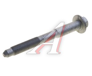 Изображение 1, 55447-C1100 Болт М6 KIA Optima (16-) OE
