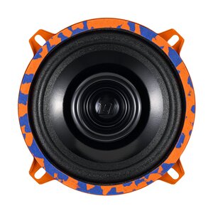 Изображение 6, GryphonLite130 Колонки среднечастоные 5" (13см) 50Вт DL AUDIO