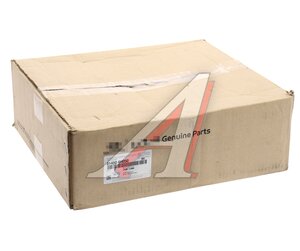 Изображение 5, 81450-4H050 Замок двери HYUNDAI Starex H-1 (07-) передней левой OE